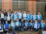 foto 86.JPG